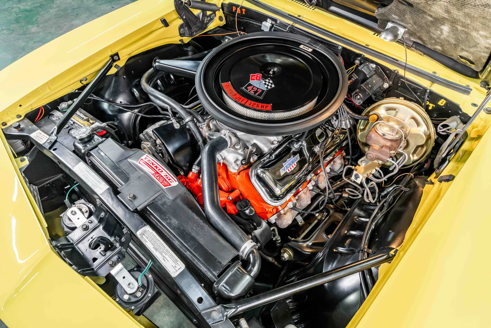 1969-Chevrolet-Camaro-Daytona Yellow-690038-43.jpg